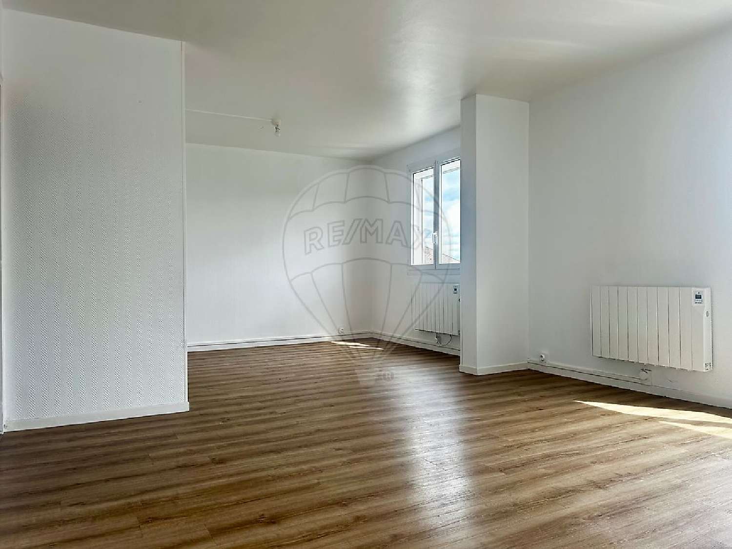  à vendre appartement Nevers Nièvre 4