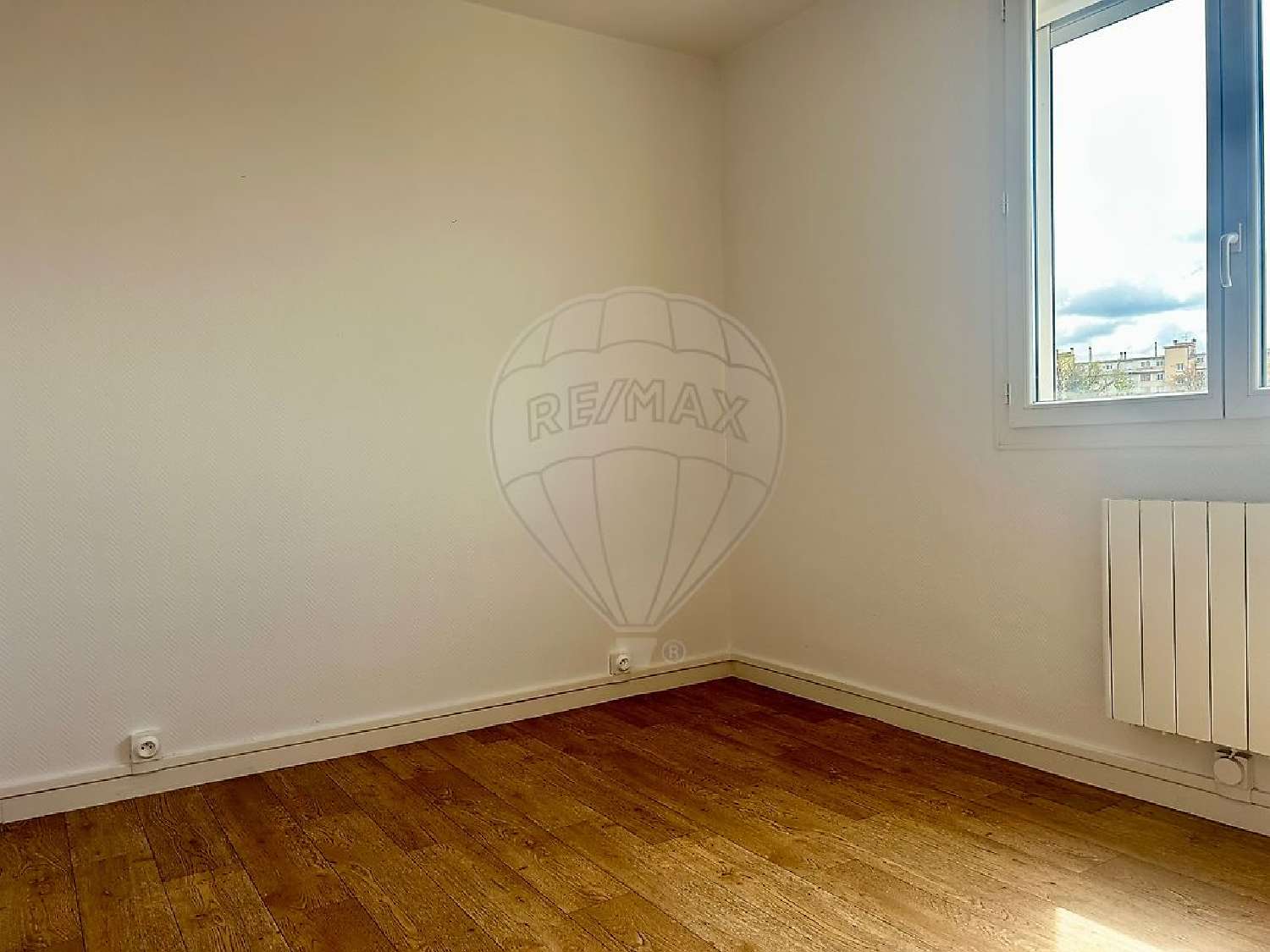  à vendre appartement Nevers Nièvre 8