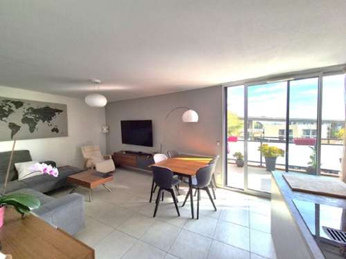 Nice 06200 Alpes-Maritimes Wohnung/ Apartment Bild 7302837