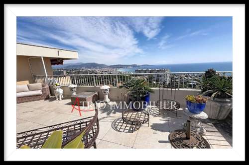 Nice 06200 Alpes-Maritimes apartamento foto 7306128