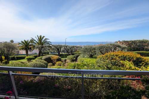 Nice 06200 Alpes-Maritimes Wohnung/ Apartment Bild 7306141