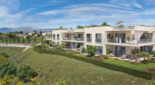 Nice 06200 Alpes-Maritimes apartment foto 7306184