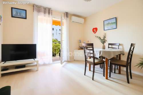 Nice 06200 Alpes-Maritimes appartement foto 7311548