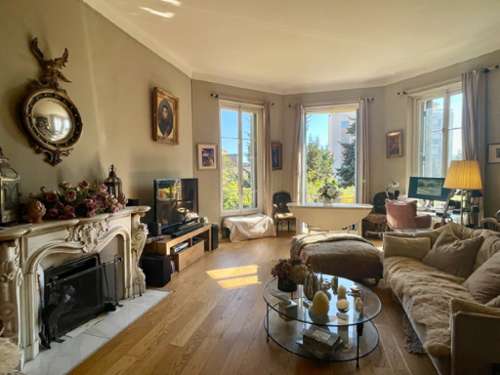 Nice 06300 Alpes-Maritimes Wohnung/ Apartment Bild 7315432