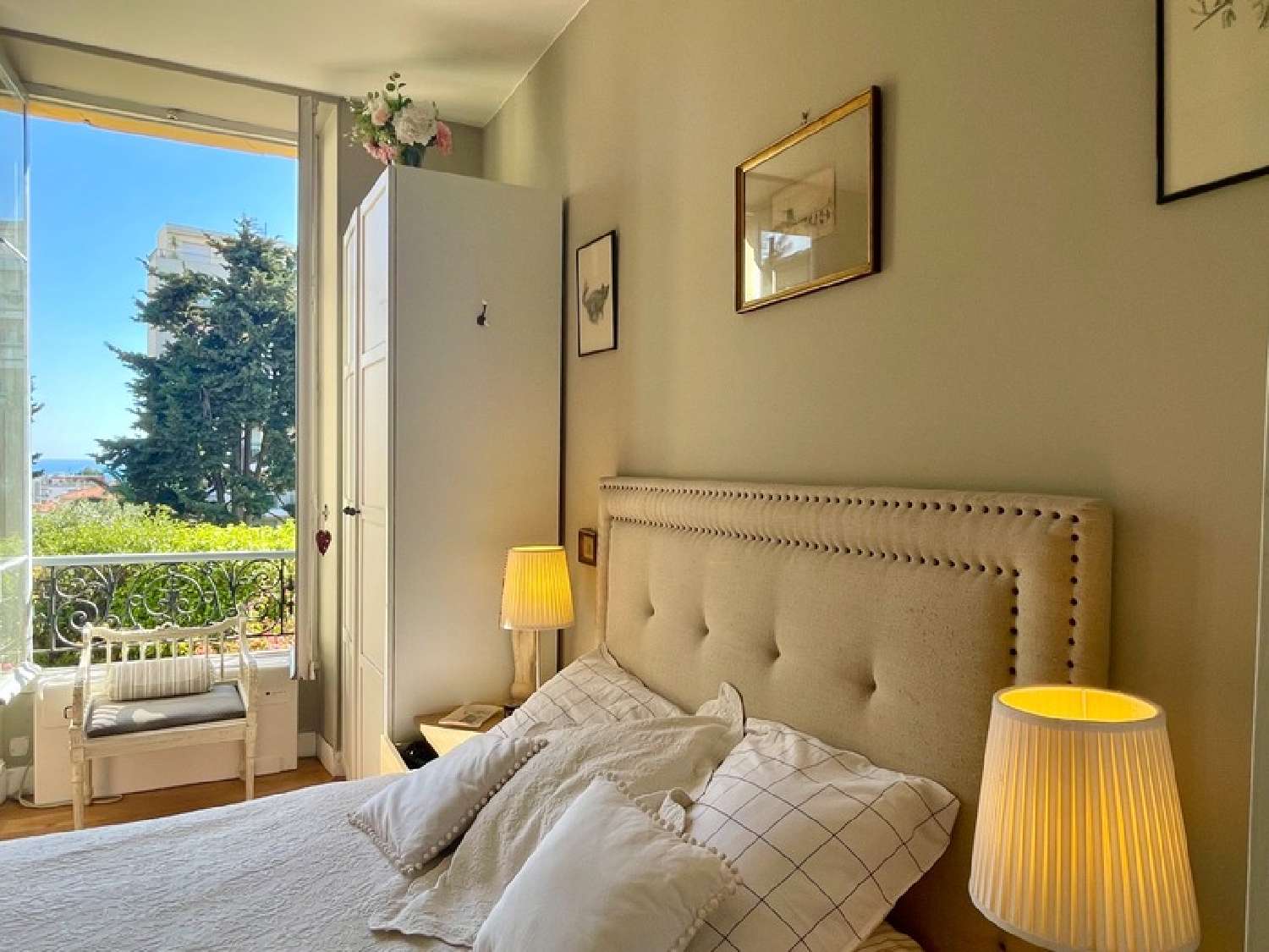  kaufen Wohnung/ Apartment Nice 06300 Alpes-Maritimes 2