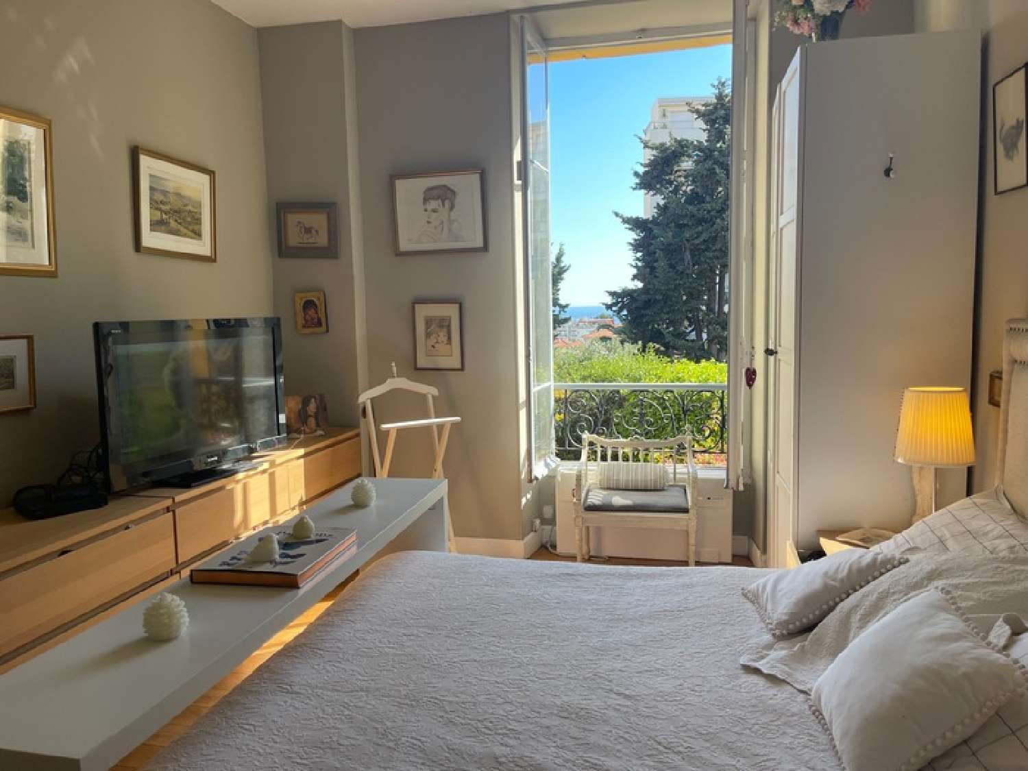  kaufen Wohnung/ Apartment Nice 06300 Alpes-Maritimes 3