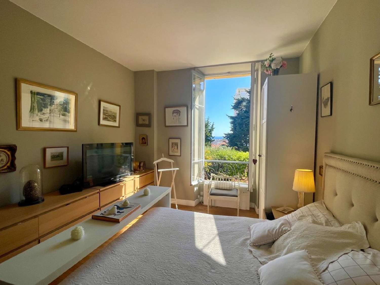  kaufen Wohnung/ Apartment Nice 06300 Alpes-Maritimes 4