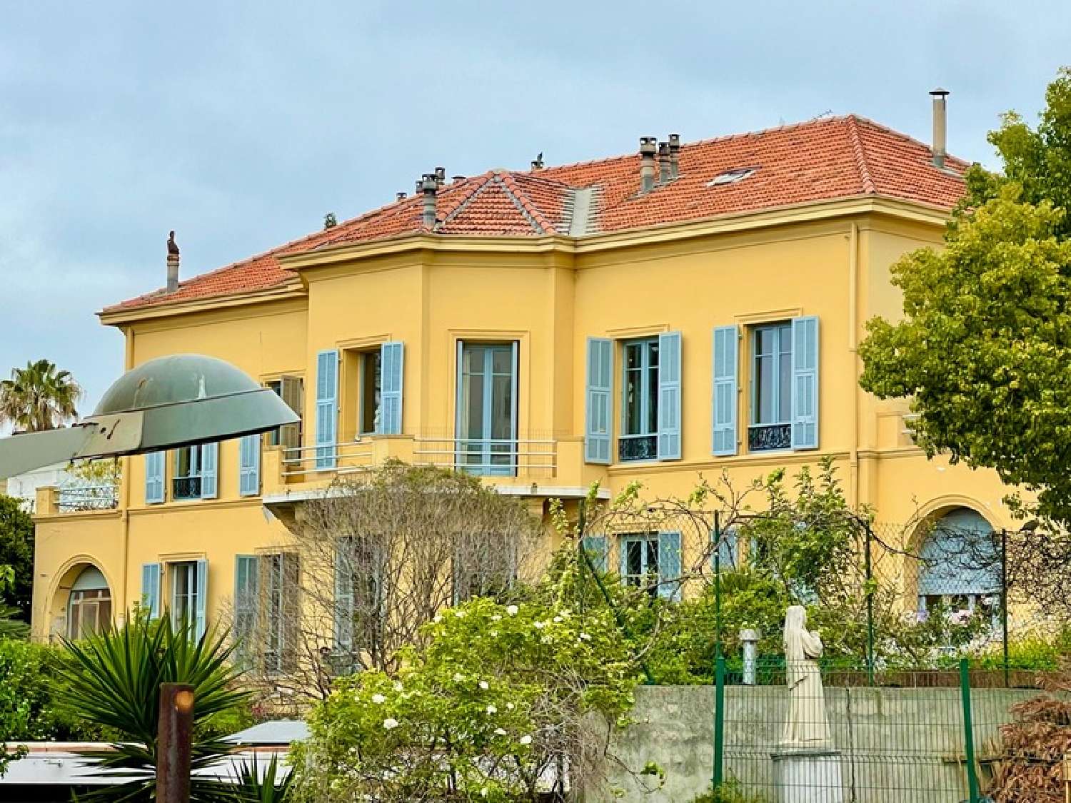  kaufen Wohnung/ Apartment Nice 06300 Alpes-Maritimes 6