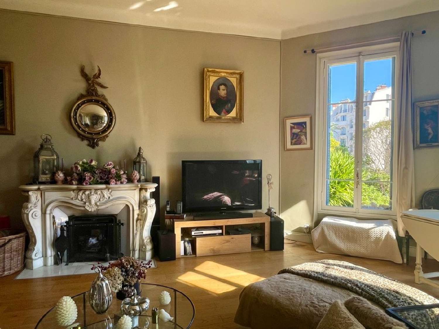  kaufen Wohnung/ Apartment Nice 06300 Alpes-Maritimes 7