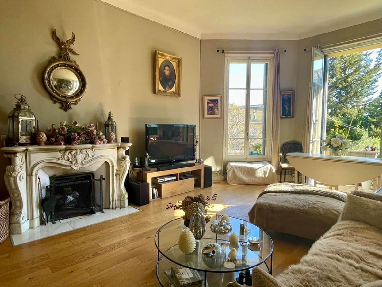  kaufen Wohnung/ Apartment Nice 06300 Alpes-Maritimes 8