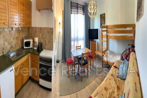 Nice 06300 Alpes-Maritimes apartment foto 7318424