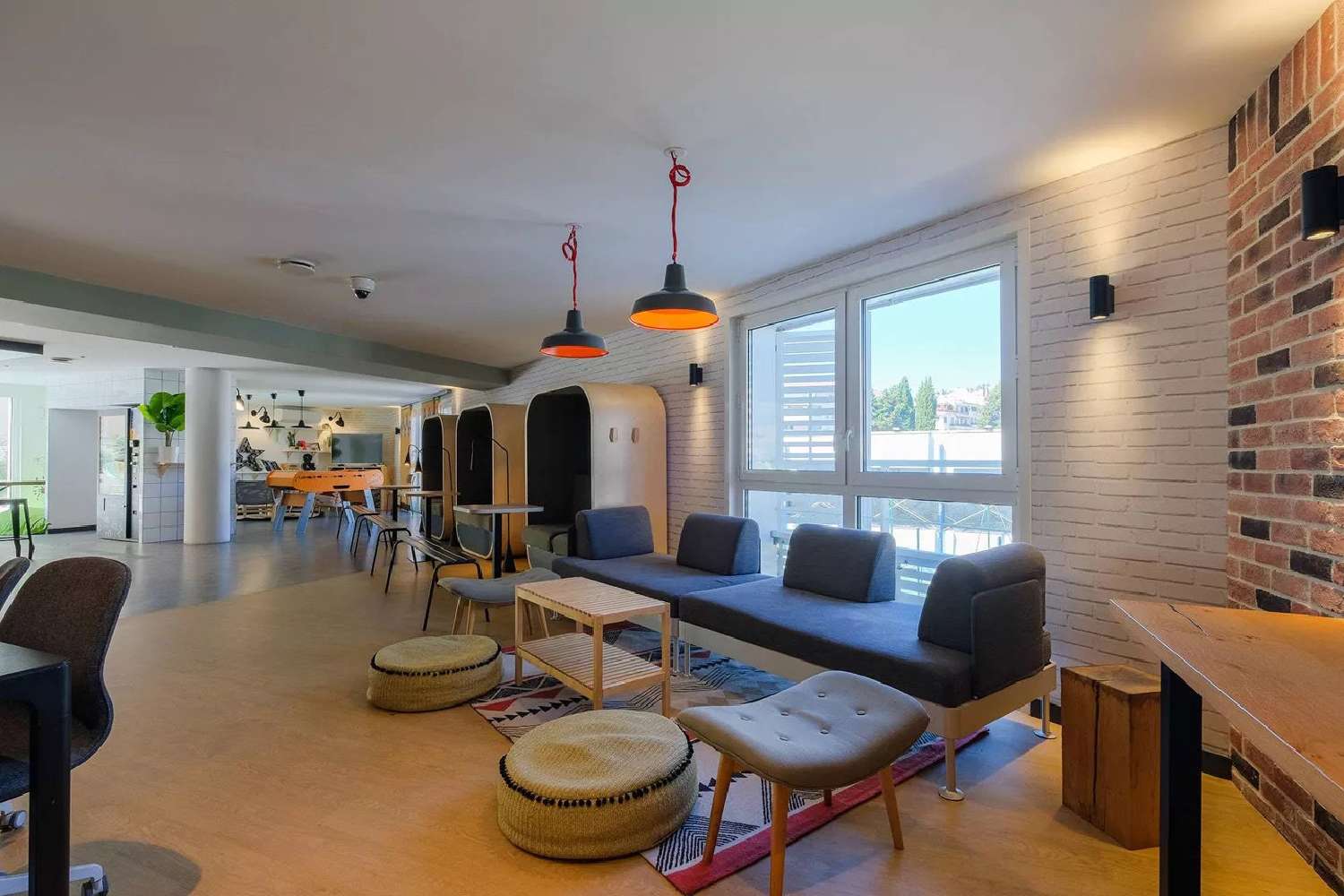 à vendre appartement Nice Alpes-Maritimes 6