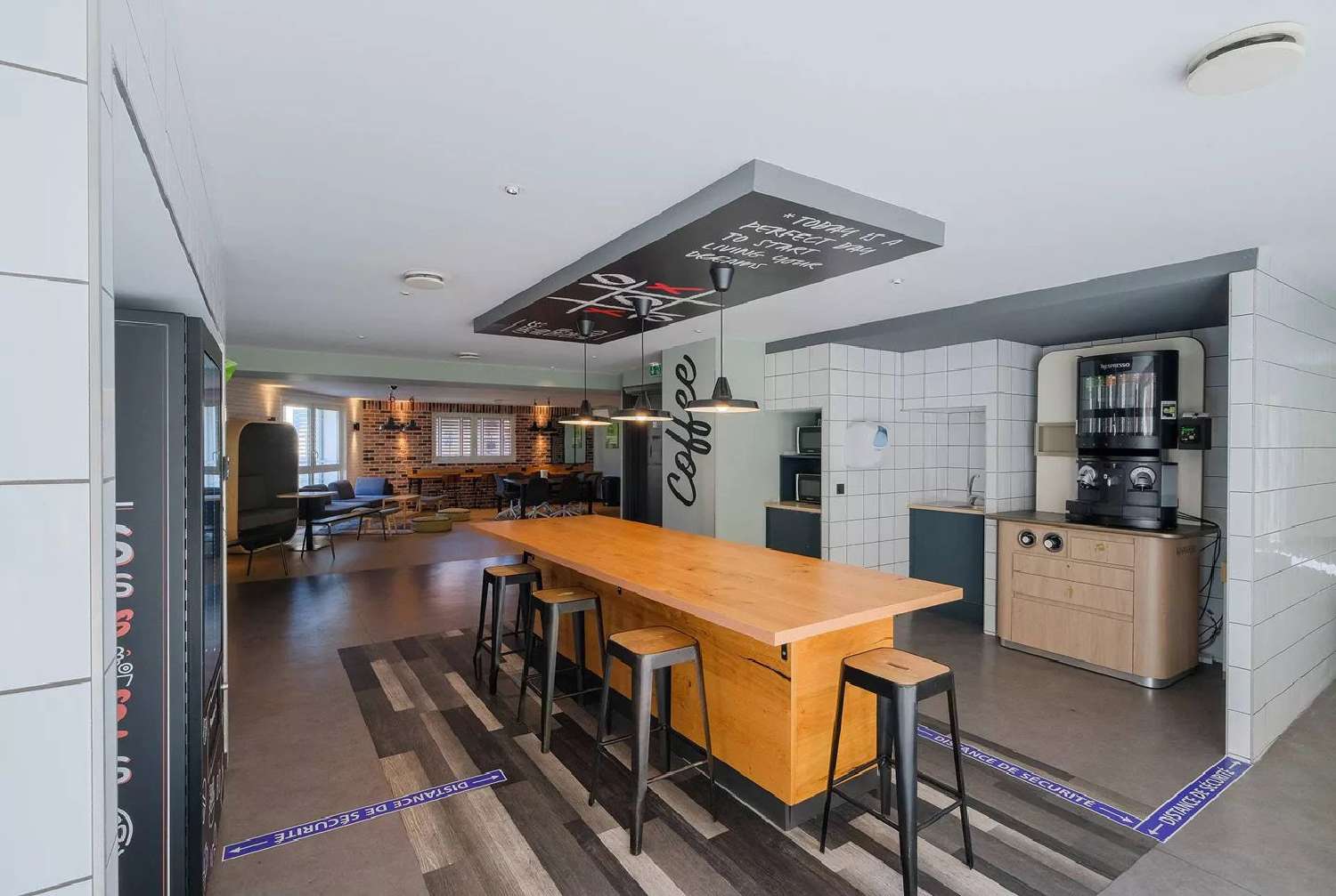 à vendre appartement Nice Alpes-Maritimes 7