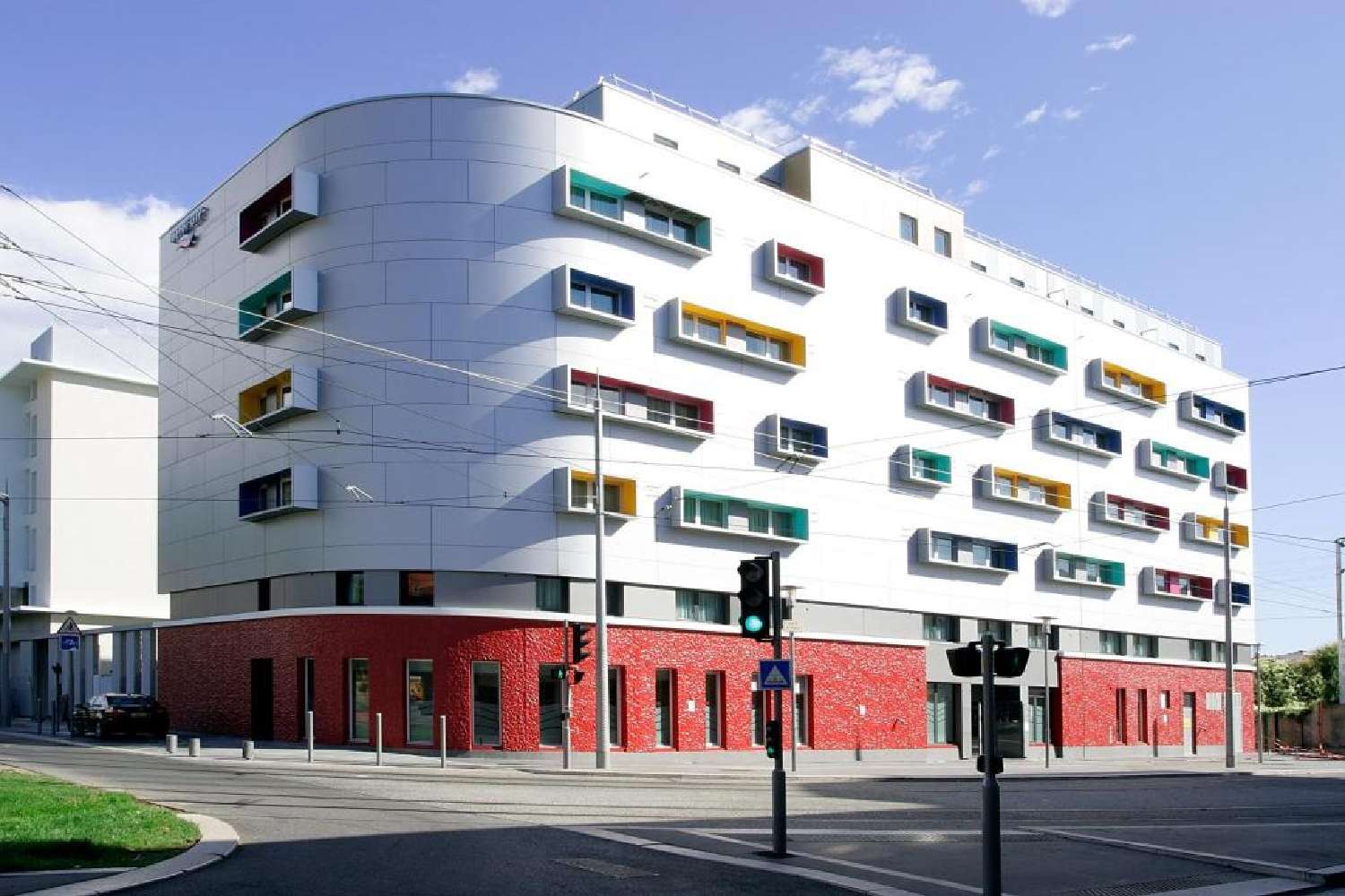 kaufen Wohnung/ Apartment Nice Alpes-Maritimes 2