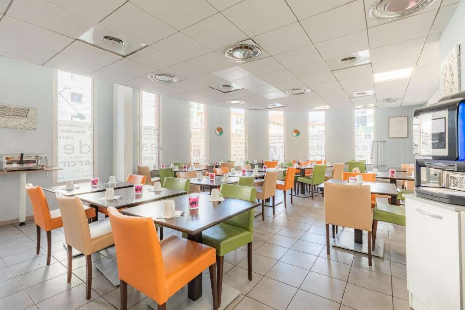 kaufen Wohnung/ Apartment Nice Alpes-Maritimes 4