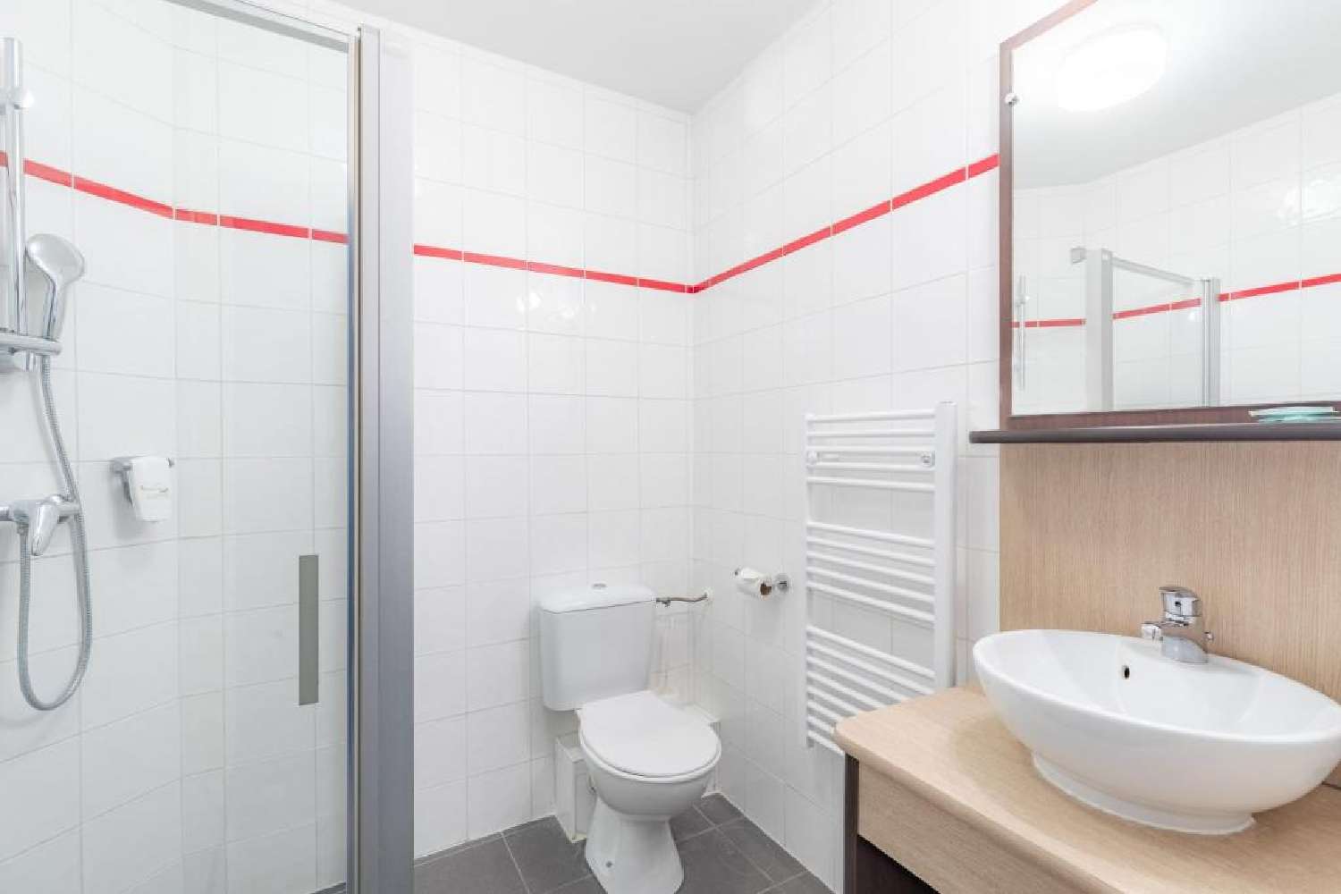 kaufen Wohnung/ Apartment Nice Alpes-Maritimes 5