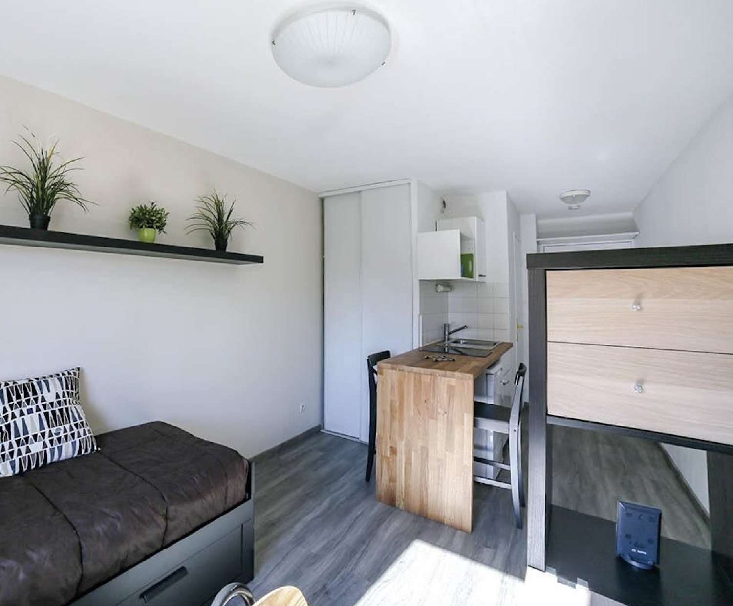 for sale apartment Nice Alpes-Maritimes 1