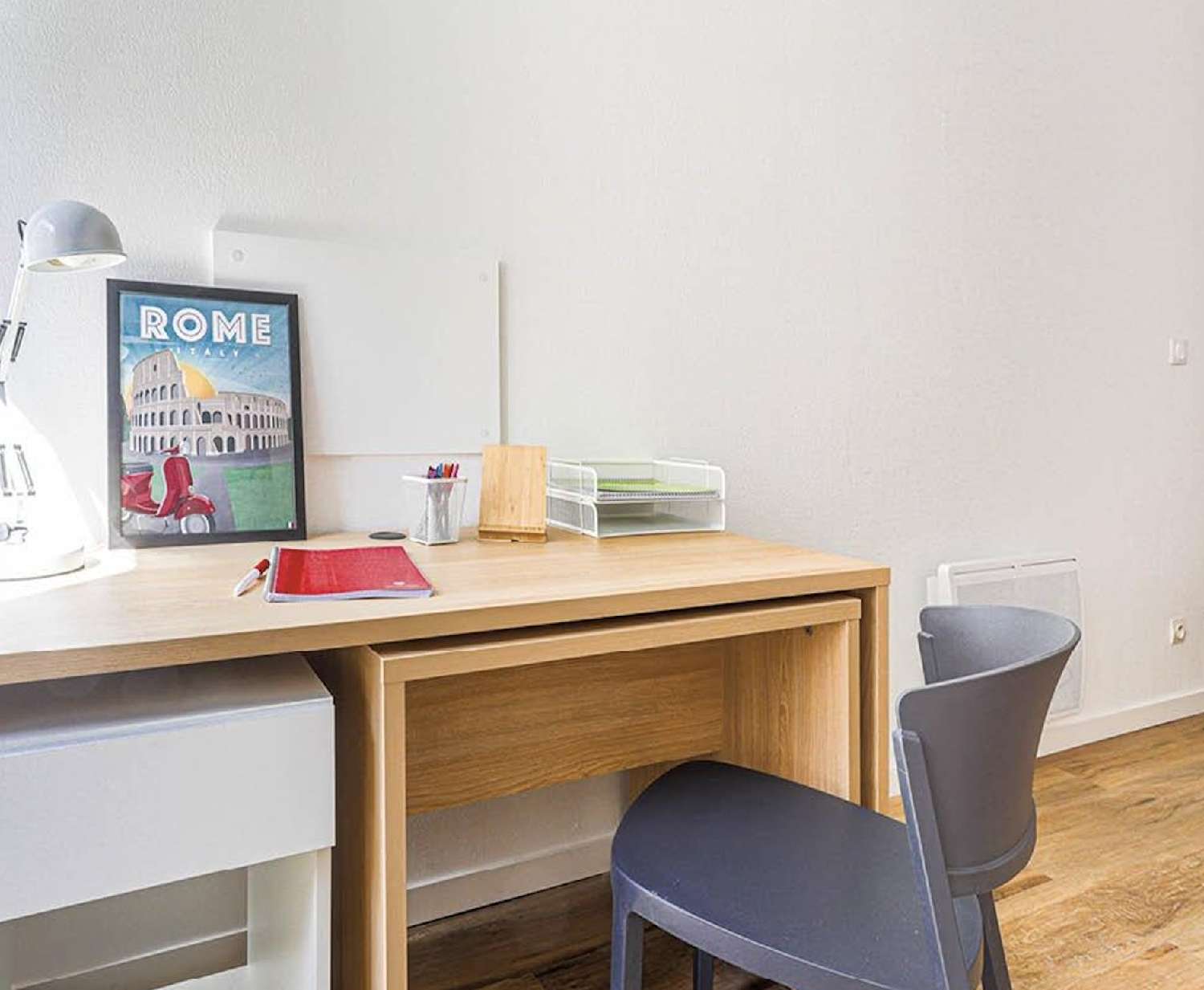 for sale apartment Nice Alpes-Maritimes 3