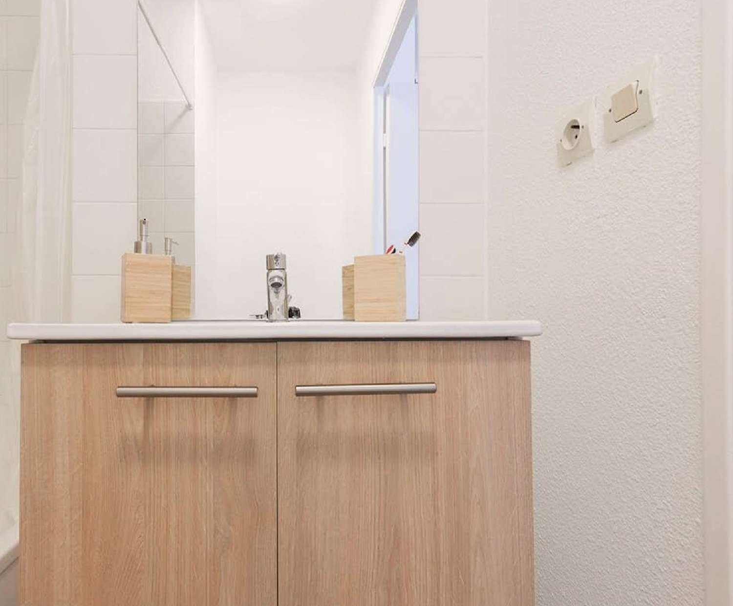 for sale apartment Nice Alpes-Maritimes 4