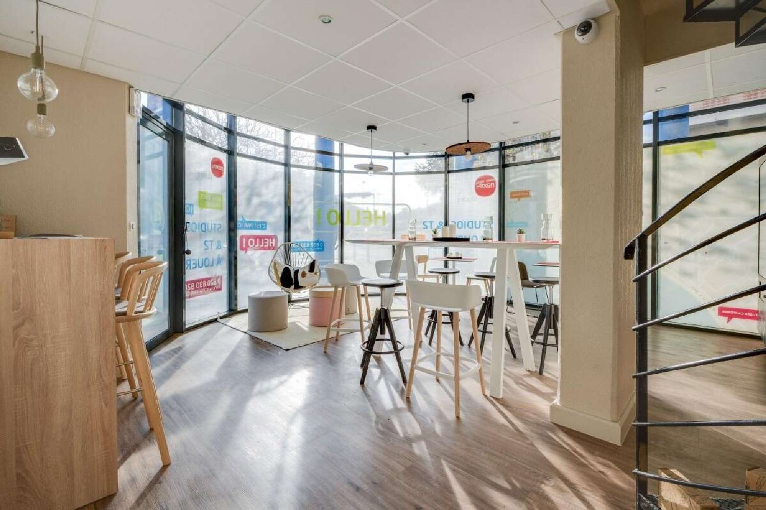 for sale apartment Nice Alpes-Maritimes 5