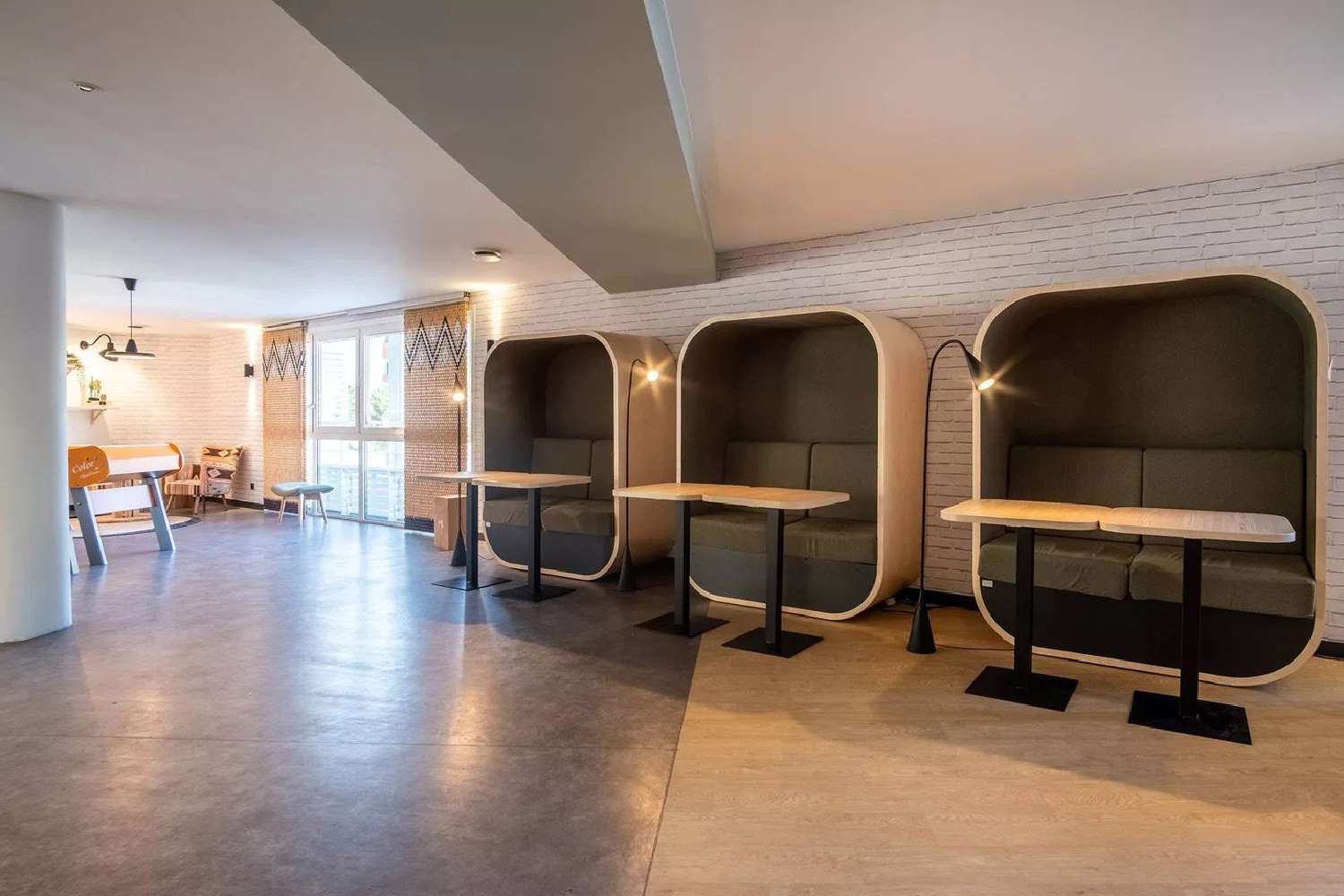  te koop appartement Nice Alpes-Maritimes 7