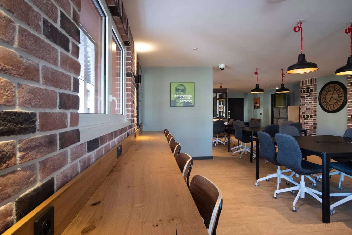  te koop appartement Nice Alpes-Maritimes 8