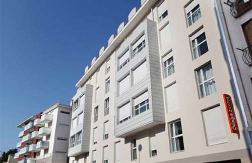 Nice Alpes-Maritimes apartment foto 7311353