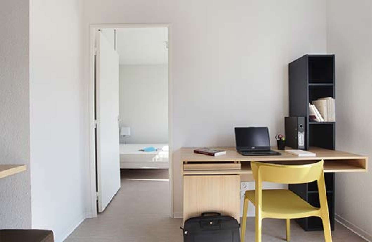  te koop appartement Nice Alpes-Maritimes 3