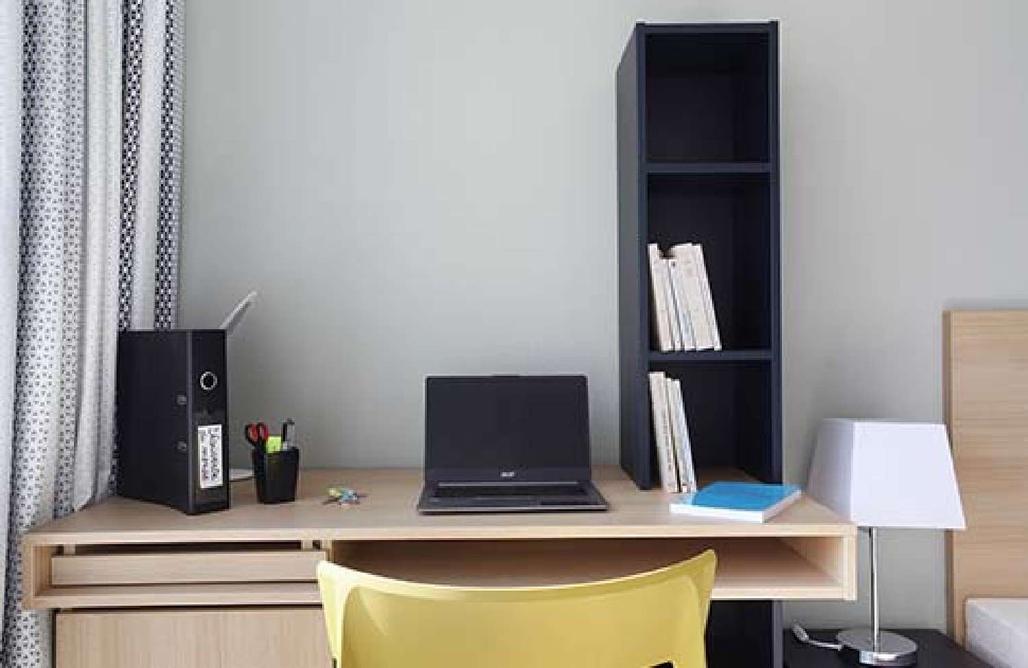  te koop appartement Nice Alpes-Maritimes 4