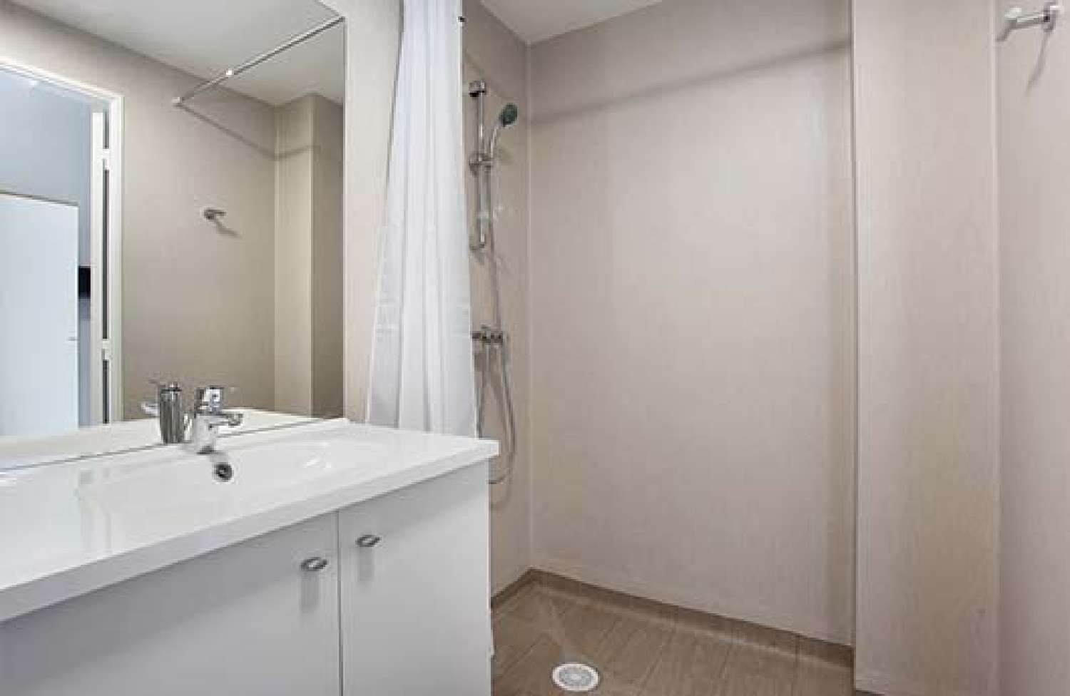  te koop appartement Nice Alpes-Maritimes 6