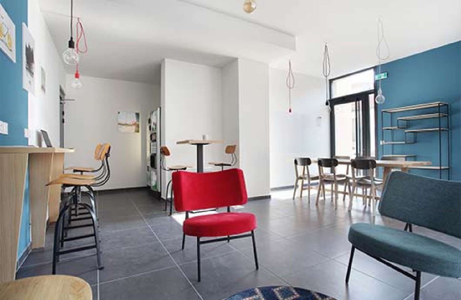  te koop appartement Nice Alpes-Maritimes 7