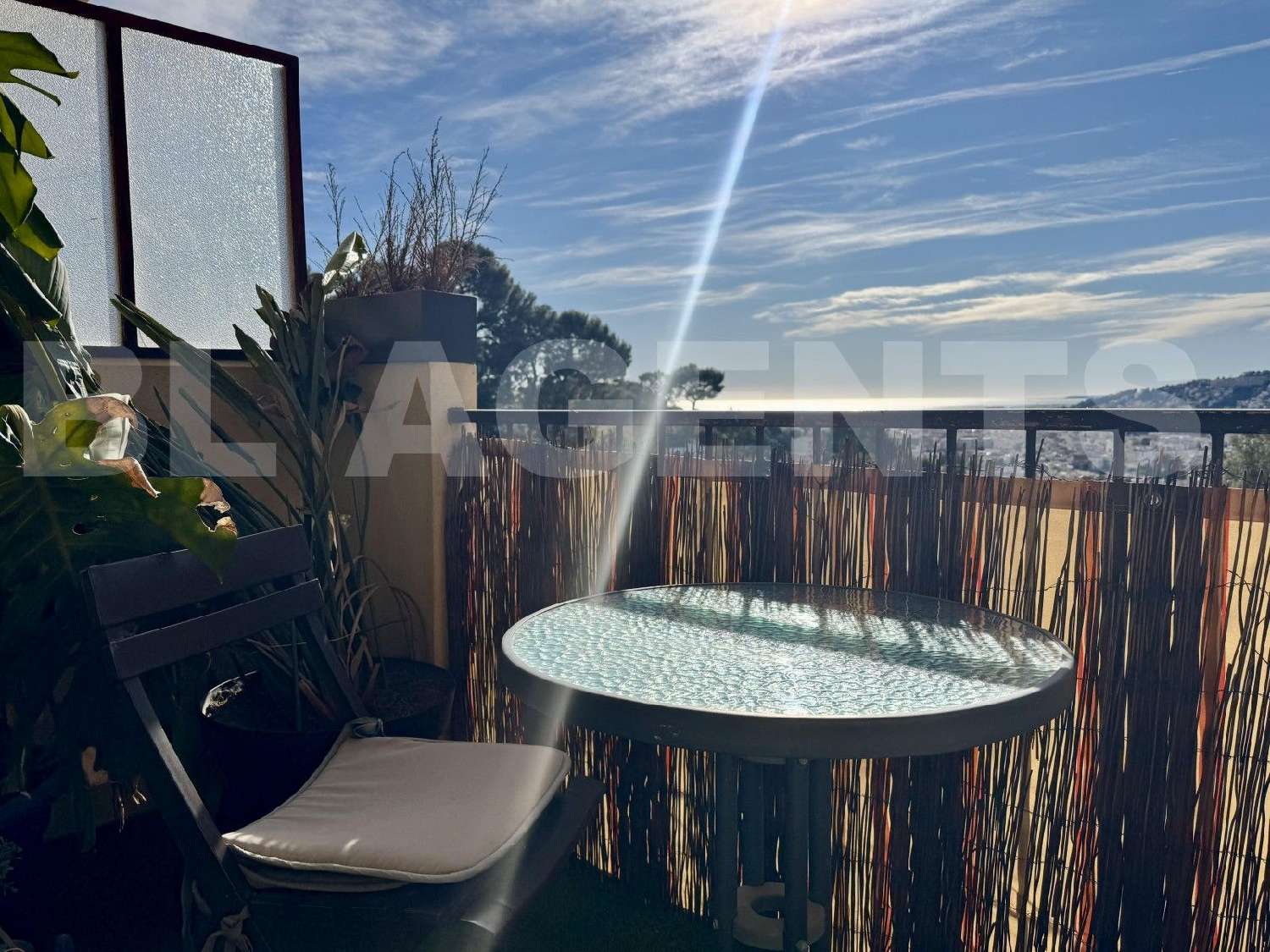  en venta apartamento Niza Alpes-Maritimes 1