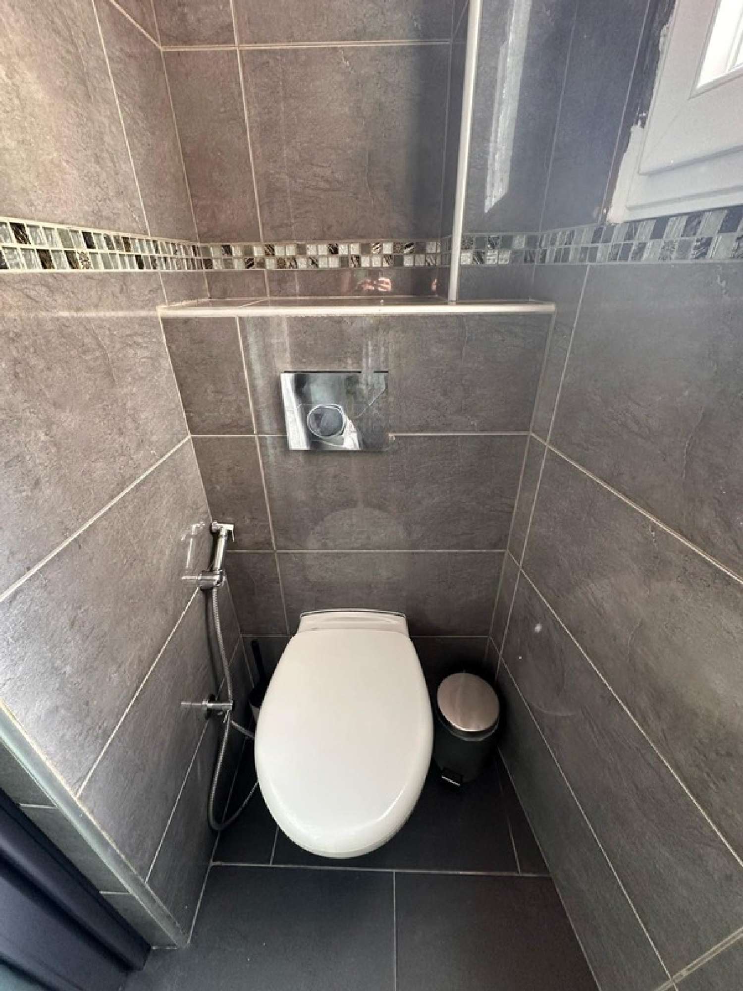  à vendre appartement Nice Alpes-Maritimes 7