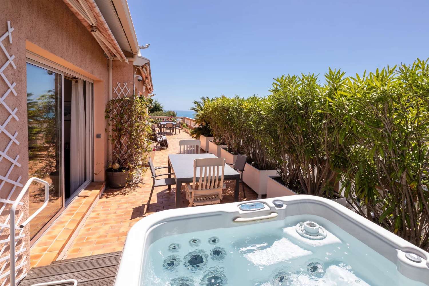  en venta apartamento Niza Alpes-Maritimes 2