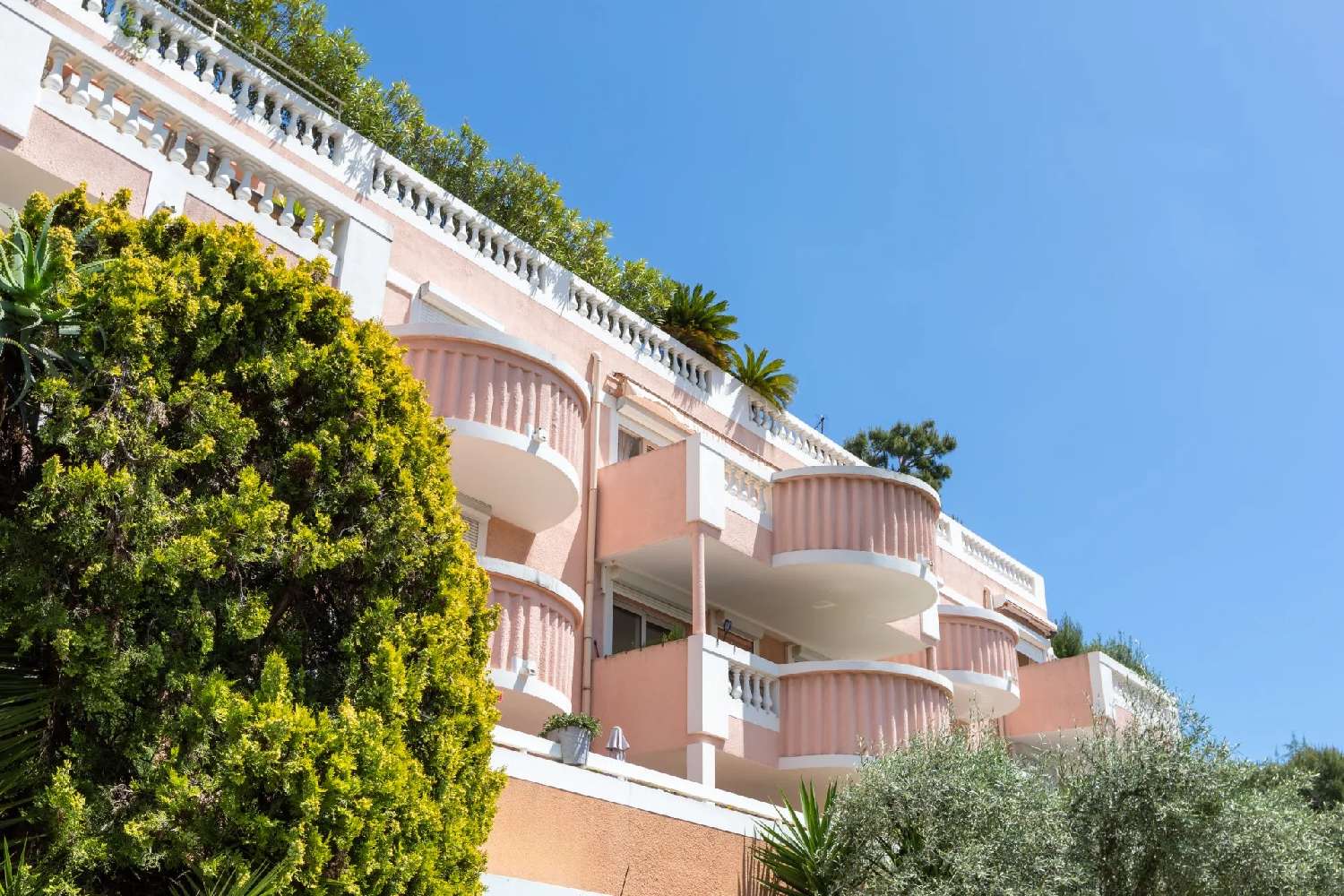  en venta apartamento Niza Alpes-Maritimes 3