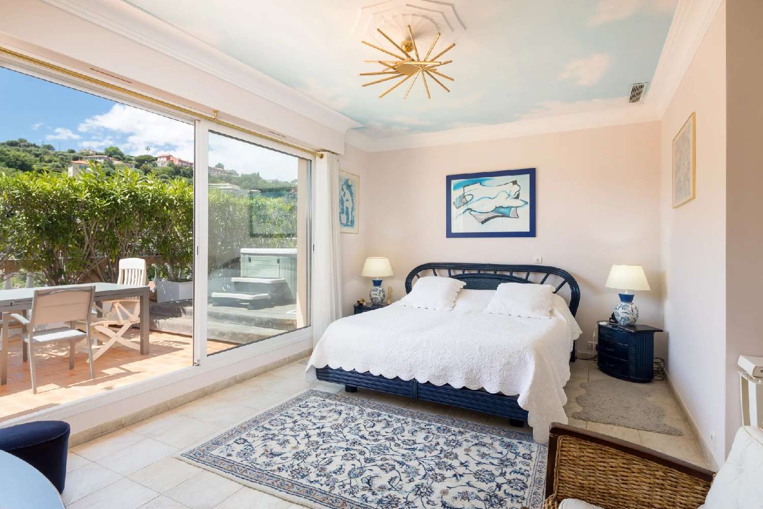  en venta apartamento Niza Alpes-Maritimes 7