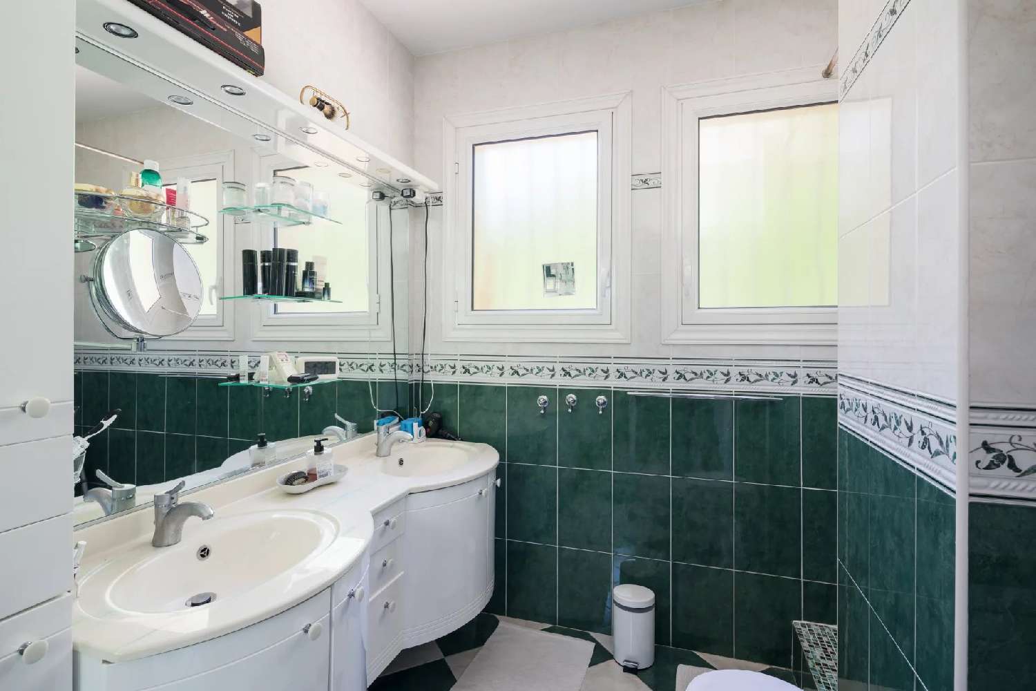  en venta apartamento Niza Alpes-Maritimes 8