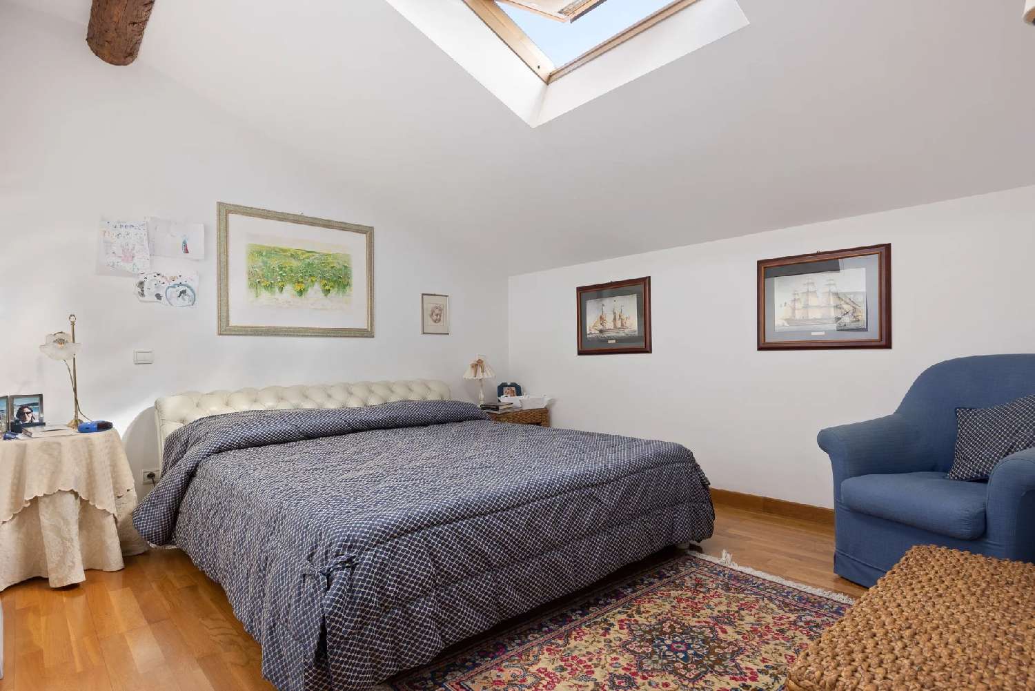  te koop appartement Nice Alpes-Maritimes 2