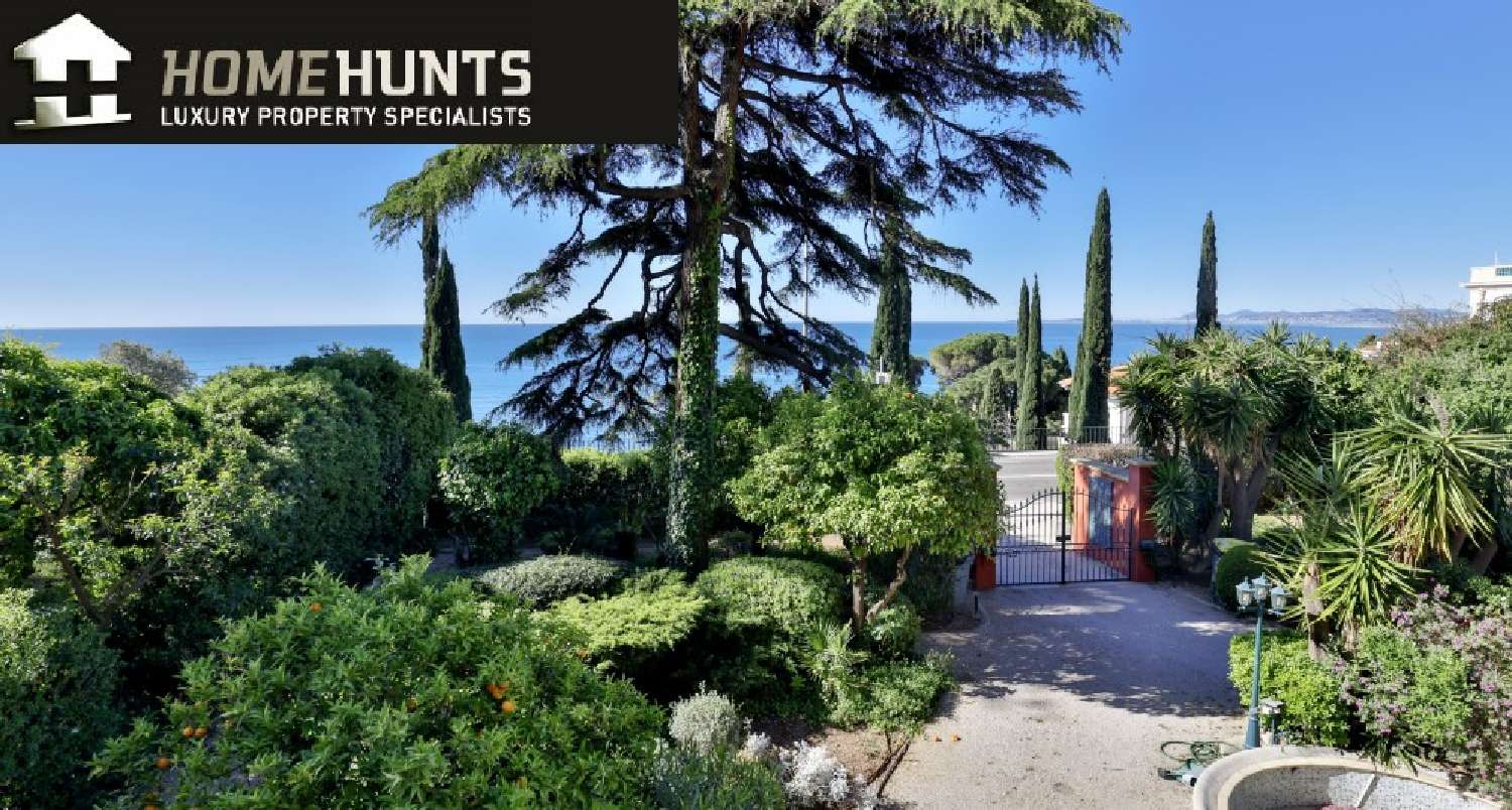  à vendre appartement Nice Alpes-Maritimes 2