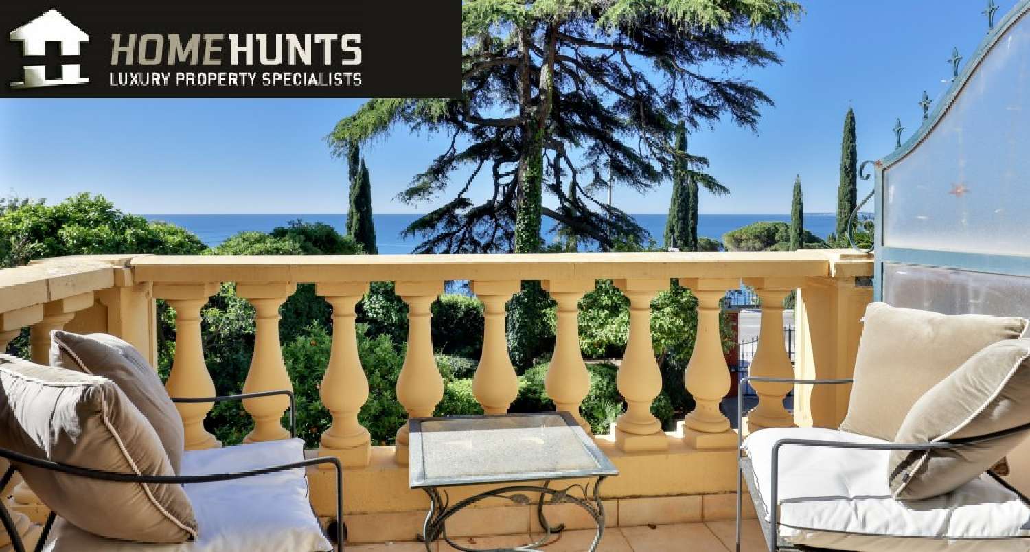 à vendre appartement Nice Alpes-Maritimes 5