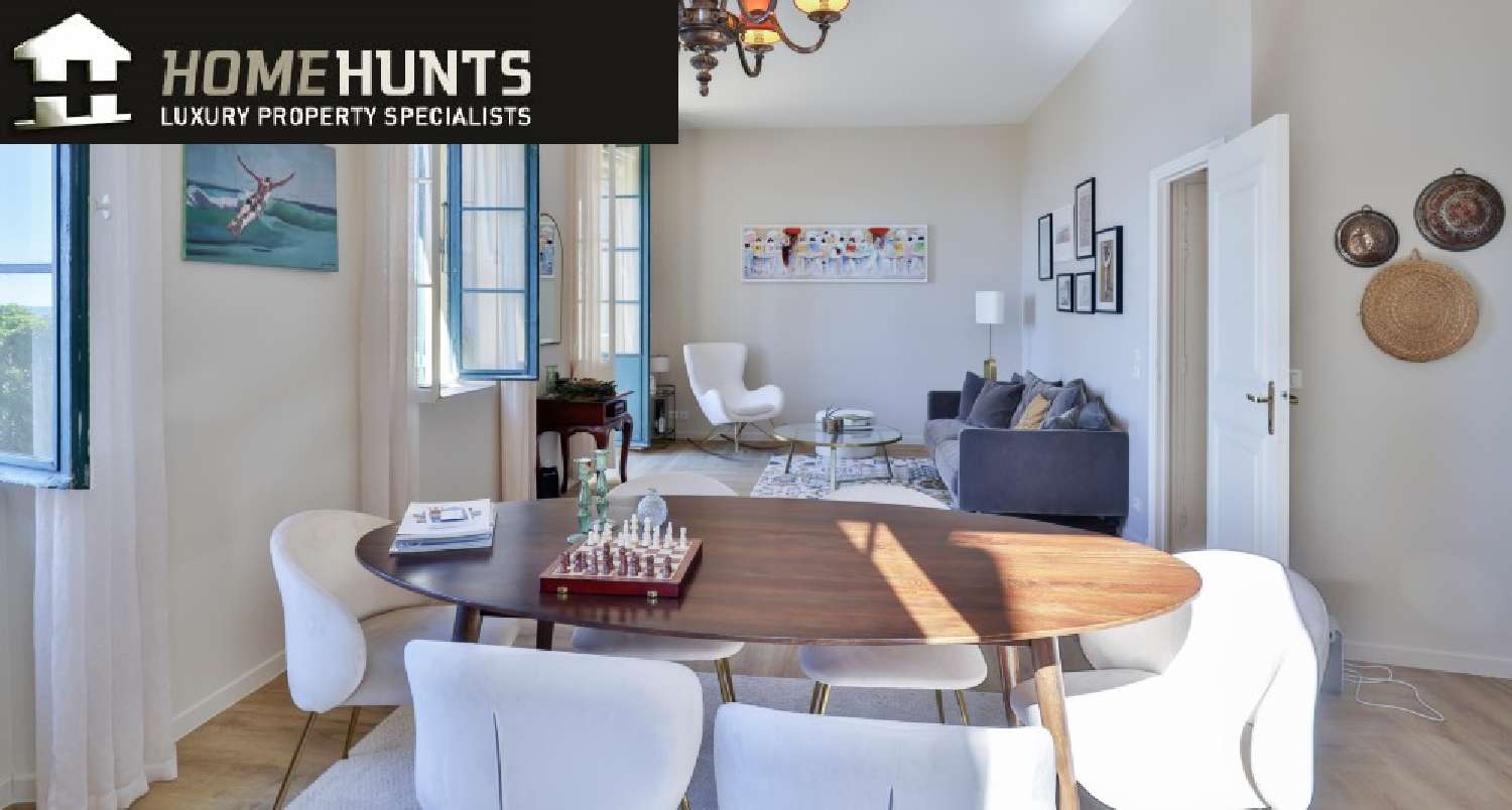  à vendre appartement Nice Alpes-Maritimes 6