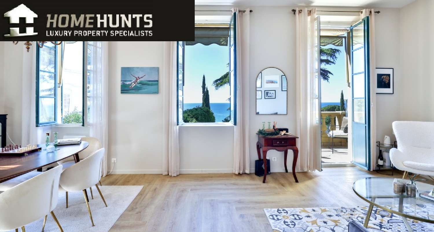  à vendre appartement Nice Alpes-Maritimes 7