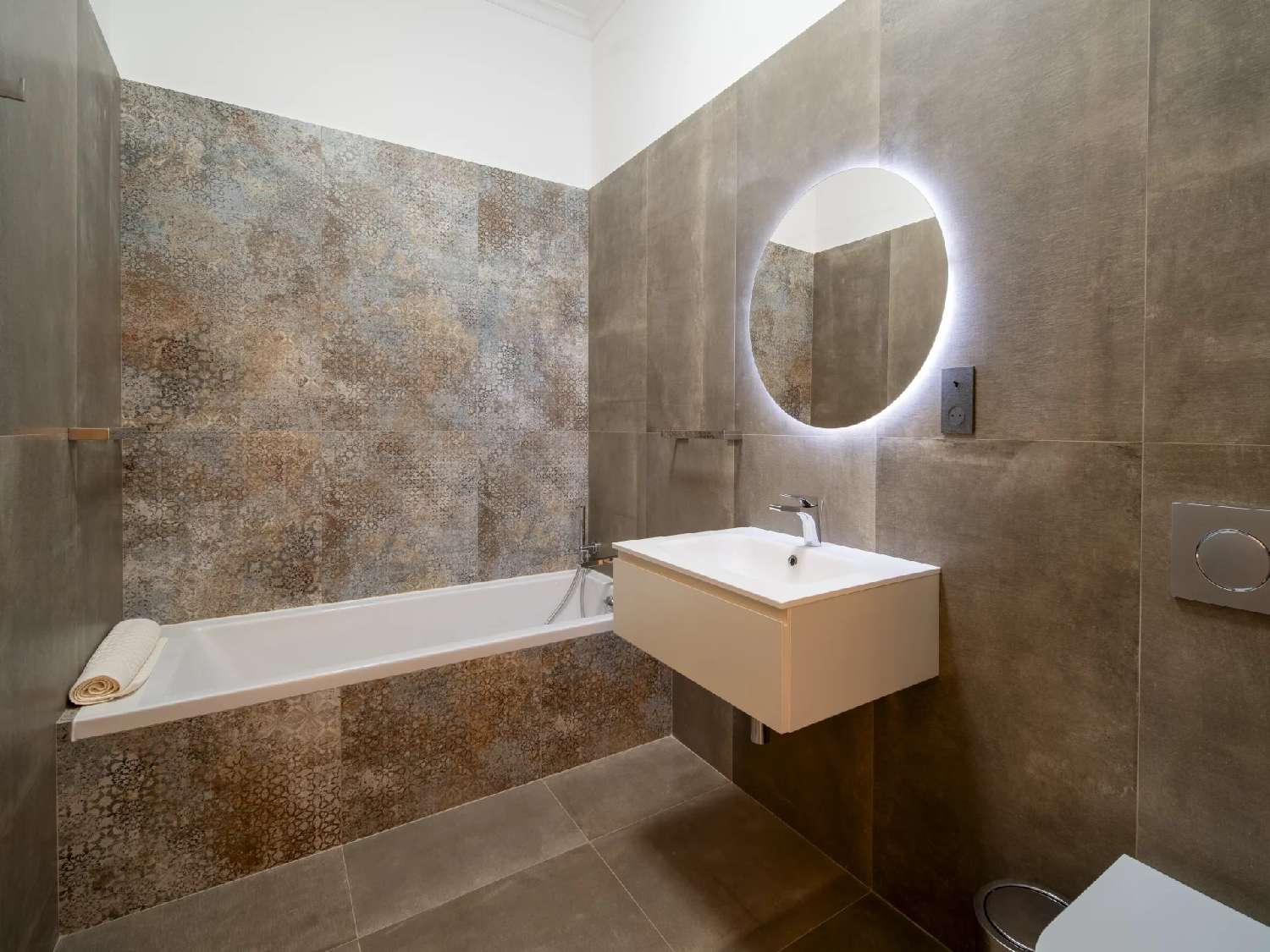 à vendre appartement Nice Alpes-Maritimes 7