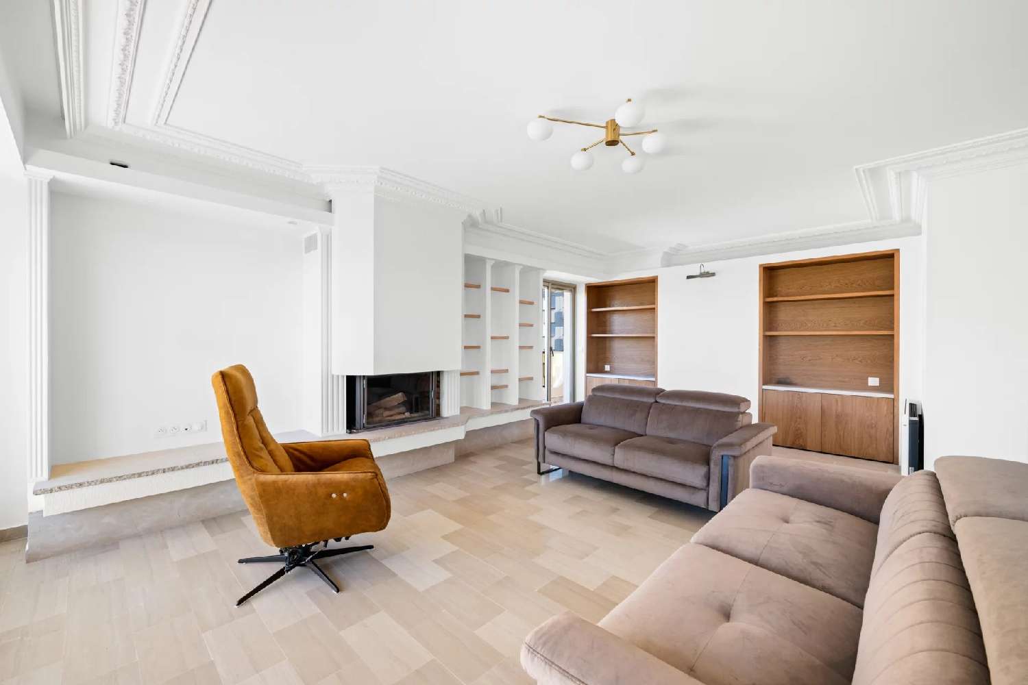 te koop appartement Nice Alpes-Maritimes 2