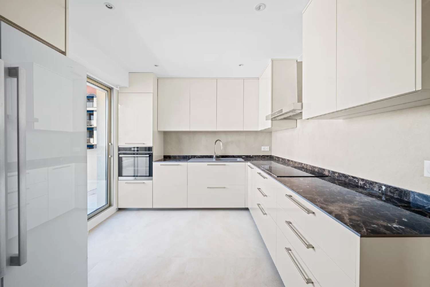 te koop appartement Nice Alpes-Maritimes 5