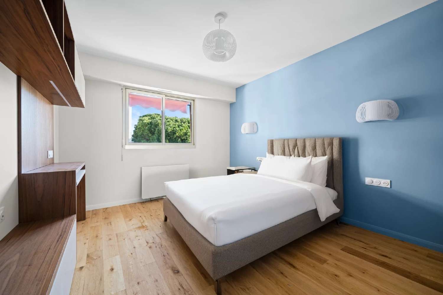 te koop appartement Nice Alpes-Maritimes 6