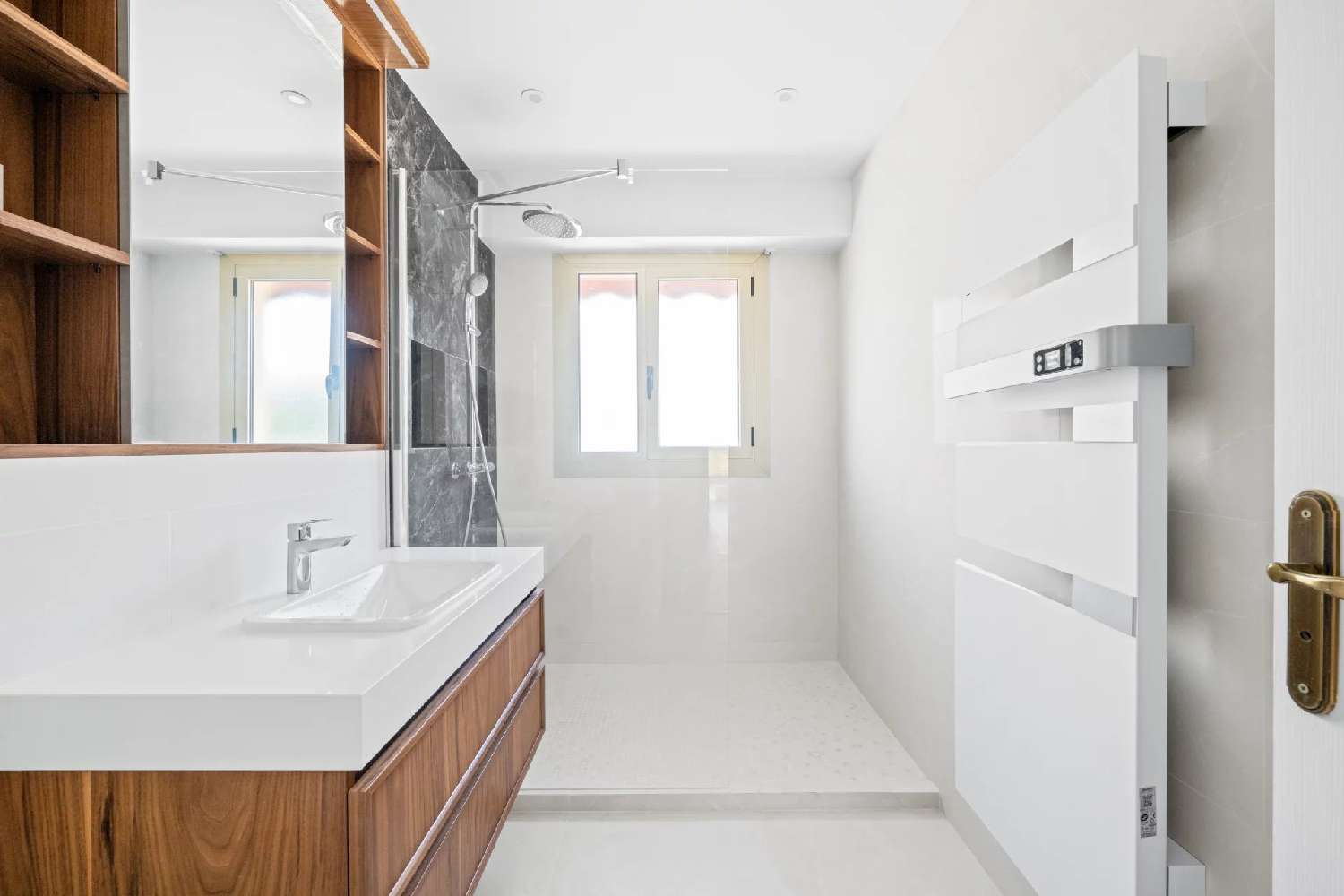 te koop appartement Nice Alpes-Maritimes 7