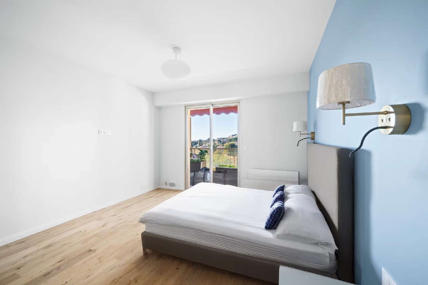 te koop appartement Nice Alpes-Maritimes 8