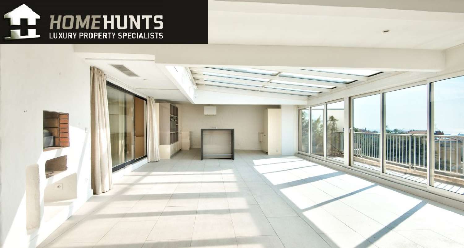  à vendre appartement Nice Alpes-Maritimes 3