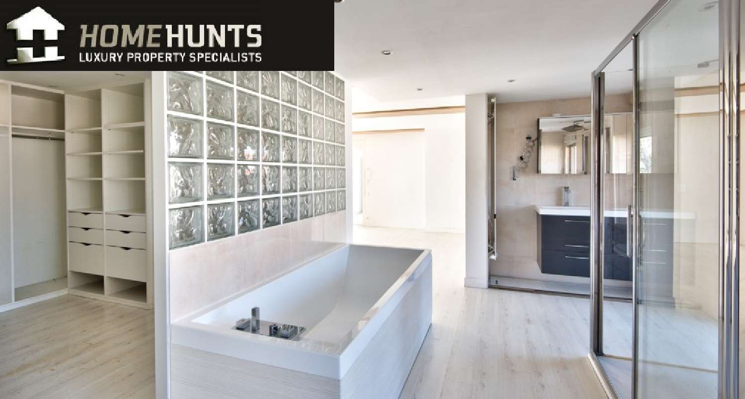  à vendre appartement Nice Alpes-Maritimes 7